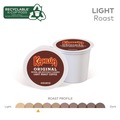 Food Service | Kahlua 5000362304 K-Cups - Kahlua Original (96/Carton) image number 4