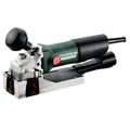 Painting | Metabo 601049620 Die Cast Aluminium Gear Housing Corded Paint Remover Tool image number 0