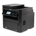  | Canon 5938C010 imageCLASS MF267DW II Copy/Fax/Print/Scan Wireless Multifunction Laser Printer image number 1