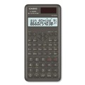 Cleaning & Janitorial Supplies | Casio FX300MSPLUS2 12-Digit LCD Scientific Calculator image number 0