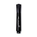 Markers | BIC GPMM11AST Intensity Broad Chisel Tip Permanent Marker - Assorted Colors (1-Dozen) image number 6