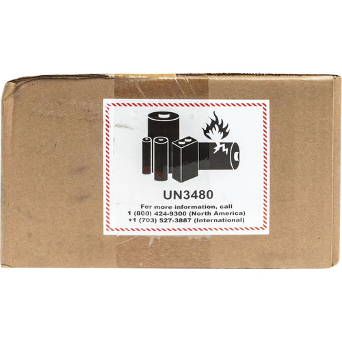 Bl1850bdc2x cheap