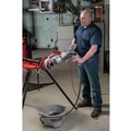 Threading Tools | Ridgid 700 Power Drive 1/8 in. - 2 in. Handheld Threader image number 15
