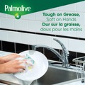 Cleaning & Janitorial Supplies | Palmolive US06022A 28 oz. Bottle Dishwashing Liquid - Fresh Scent (9/Carton) image number 4