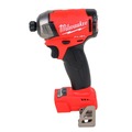 Impact Drivers | Milwaukee 2760-20 M18 FUEL SURGE Lithium-Ion Cordless 1/4 in. Hex Hydraulic Driver (Tool Only) image number 13
