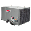 Air Filtration | JET 415125 IAFS-2400 115V 3/4 HP 2400 CFM 1-Phase Industrial Air Filtration System image number 1
