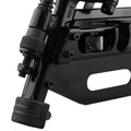 Air Framing Nailers | NuMax SFR2890 Pneumatic 28-Degree 3-1/2 in. Framing Nailer image number 3