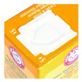 Odor Control | Arm & Hammer 33200-84113 42.6 oz. Shaker Box Carpet and Room Allergen Reducer and Odor Eliminator image number 3