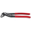 Pliers | Knipex 8801300 12 in. Alligator Water Pump Pliers image number 2