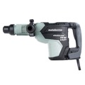 Rotary Hammers | Metabo HPT DH45MEYM 11.6 Amp Brushless 1-3/4 in. Corded SDS Max Rotary Hammer with Vibration Protection image number 2