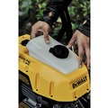 Pressure Washers | Factory Reconditioned Dewalt DWPW2400R 13 Amp 2400 PSI 1.1 GPM Cold-Water Electric Pressure Washer image number 6
