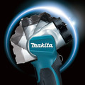 Combo Kits | Makita XT439PMB 18V LXT 4.0 Ah Cordless Lithium-Ion 4 Piece Combo Kit image number 9