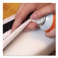 Bulk Savings Pricing 2 | Gorilla Glue 6301502 14 oz. Clear Spray Adhesive image number 7