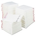 Envelopes & Mailers | Sealed Air 100279973 #2 Barrier Bubble Air Cell Cushion Self-Adhesive Closure 8.5 in. x 12 in. Jiffy TuffGard Extreme Self-Seal Mailer - White (50/Carton) image number 0