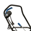  | Snow Joe SJ623E Ultra Series 15.0 Amp 18 in. Electric Snow Thrower with Light image number 2