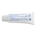 Cleaning & Janitorial Supplies | Crest 30501 0.85 oz. Tube Personal Size Toothpaste (240/Carton) image number 2
