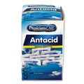 Office Jansan | PhysiciansCare 90089 Antacid Calcium Carbonate Medication (50/Box) image number 0