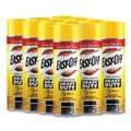 Cleaning & Janitorial Supplies | EASY-OFF 62338-87979 14.5 oz Heavy Duty Oven Cleaner - Fresh Scent image number 1