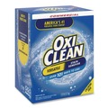 All-Purpose Cleaners | OxiClean 57037-00069 7.22 lbs. Box Versatile Stain Remover - Regular Scent image number 3