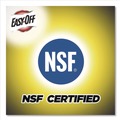 Cleaning & Janitorial Supplies | EASY-OFF 62338-99624 32 oz. Spray Bottle Heavy Duty Cleaner Degreaser (6/Carton) image number 7