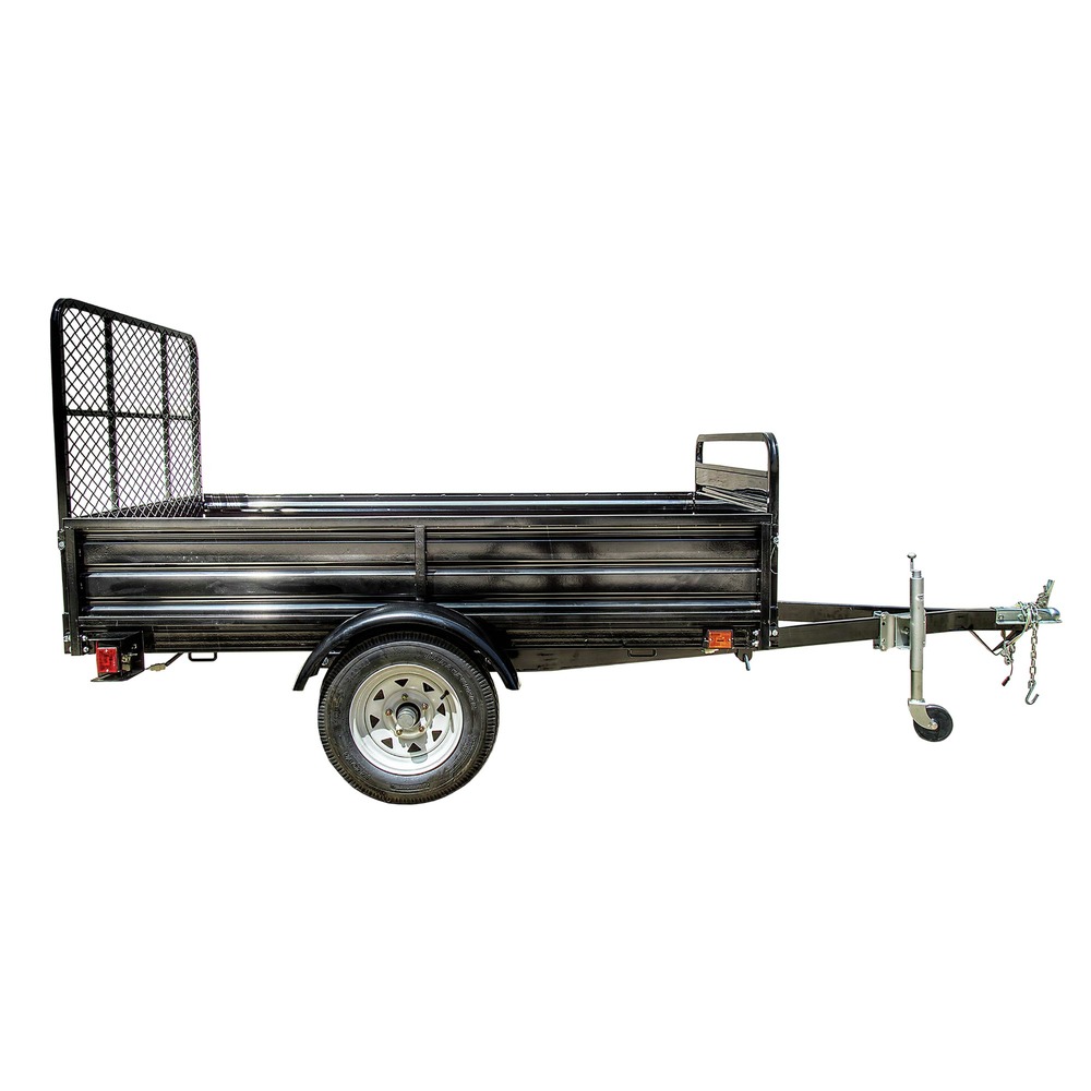 https://www.cpooutlets.com/on/demandware.static/-/Sites-cpo-master-catalog/default/dw97fbbd3e/product_media/dtl/dtlnmmt5x7-dug/images/2xlarge/dtlnmmt5x7-dug_a.jpg