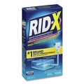 RID-X 19200-80306 9.8 oz. Concentrated Septic System Treatment Powder (12/Carton) image number 2