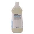 Carpet Cleaners | Boardwalk BWK 4822EA 1 Gallon Bottle Clean Scent Industrial Strength Carpet Extractor image number 2