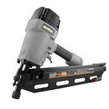 Air Framing Nailers | NuMax SFR2890 Pneumatic 28-Degree 3-1/2 in. Framing Nailer image number 1