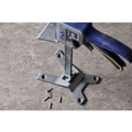 Service Jacks | Irwin IRHT83100 QUICK-LIFT Construction Jack image number 9