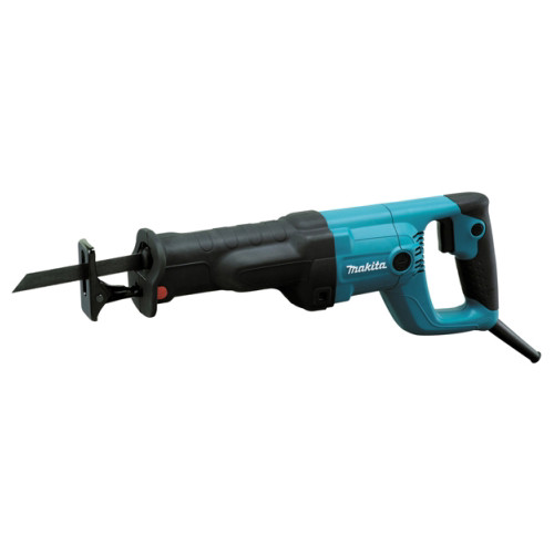 Reciprocating Saws | Makita JR3050T 1-1/8 in. Reciprocating Saw Kit image number 0