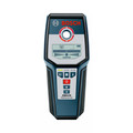 Stud Sensors | Factory Reconditioned Bosch GMS120-RT Digital Wall Scanner image number 0