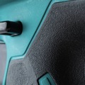 New Year New Savings! Save $25 off $150 | Makita XWT19T 18V LXT Brushless 3-Speed Lithium-Ion 1/2 in. Square Drive Cordless Impact Wrench Kit with 2 Batteries (5 Ah) image number 4