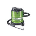 Wet / Dry Vacuums | PowerSmith PAVC101 PowerSmith PAVC101 Ash Vacuum image number 1