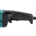 Angle Grinders | Makita GA7081 15 Amp 8500 RPM 7 in. Corded Angle Grinder with Lock-On Switch image number 2