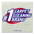 Carpet Cleaners | RESOLVE 19200-00601 22 oz. Spray Bottle Triple Oxi Advanced Trigger Carpet Cleaner (12/Carton) image number 4