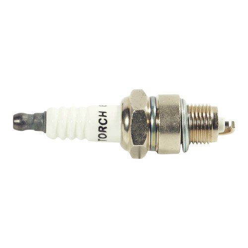 Generator Accessories | Quipall 97101 Spark Plug M14x12 (for 2200i engine) image number 0