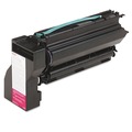 Ink & Toner | InfoPrint Solutions Company 39V1925 39v1925 High-Yield Toner 15,000 Page-Yield Magenta image number 0