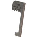 10% off Klein Tools | Klein Tools 11073 Replacement Blade for 8 - 22 AWG Wire Stripper image number 6