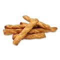 Food Service | Dolcetto OFX14750 2.25 oz. Bag Seasoned Pretzels (36/Carton) image number 3