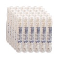 Bulk Savings Pricing 2 | SOLO R53-J8000 5 oz. Waxed Paper Water Cups (3000/Carton) image number 1