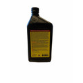 EMAX OILENG101Q Smart Oil Whisper Blue 1 Quart Synthetic Air Cooled Engine Oil image number 1