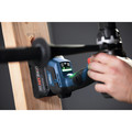 Hammer Drills | Bosch GSB18V-1330CN PROFACTOR 18V Brushless Lithium-Ion 1/2 in. Cordless Connected-Ready Hammer Drill Driver (Tool Only) image number 6