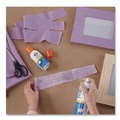 Tapes & Adhesives | Elmer's E451 11 oz. Multi-Purpose Spray Adhesive - Dries Clear (6/Carton) image number 3