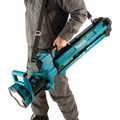 Clearance Center | Makita DML813 18V LXT Lithium-Ion Cordless Tower Work Light (Tool Only) image number 4