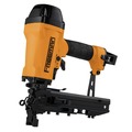 Specialty Nailers | Freeman G2FS105 2nd Generation 10.5 Gauge 1-9/16 in. Pneumatic Fencing Stapler image number 0