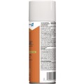 Bulk Savings Pricing 2 | Clorox 31043 14 oz. Aerosol Spray 4-in-One Disinfectant and Sanitizer - Citrus image number 4