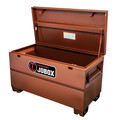 On Site Chests | JOBOX CJB637990 Tradesman 48 in. Steel Chest image number 3