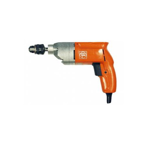 Drill Drivers | Fein ASGE 636 KIN 5/16 in. Capacity Tapper image number 0