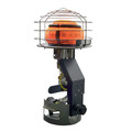 Space Heaters | Mr. Heater F242540 45,000 BTU 540 Degree Tank Top Heater image number 0