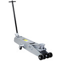 Service Jacks | OTC Tools & Equipment 1512 Stinger 20-Ton Floor Service Jack image number 0